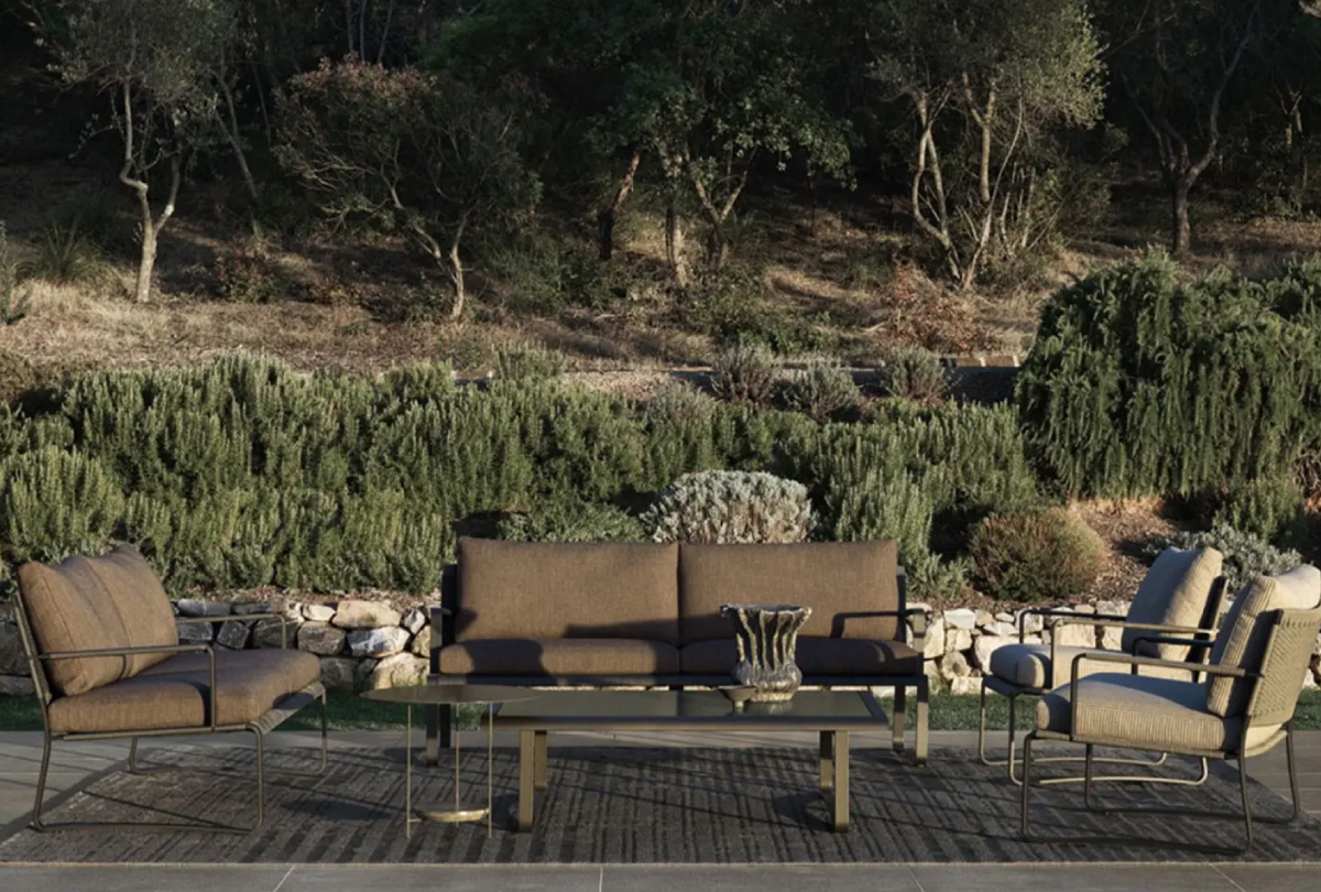 Phoenix-sofas by simplysofas.in